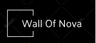 Wall of Nova